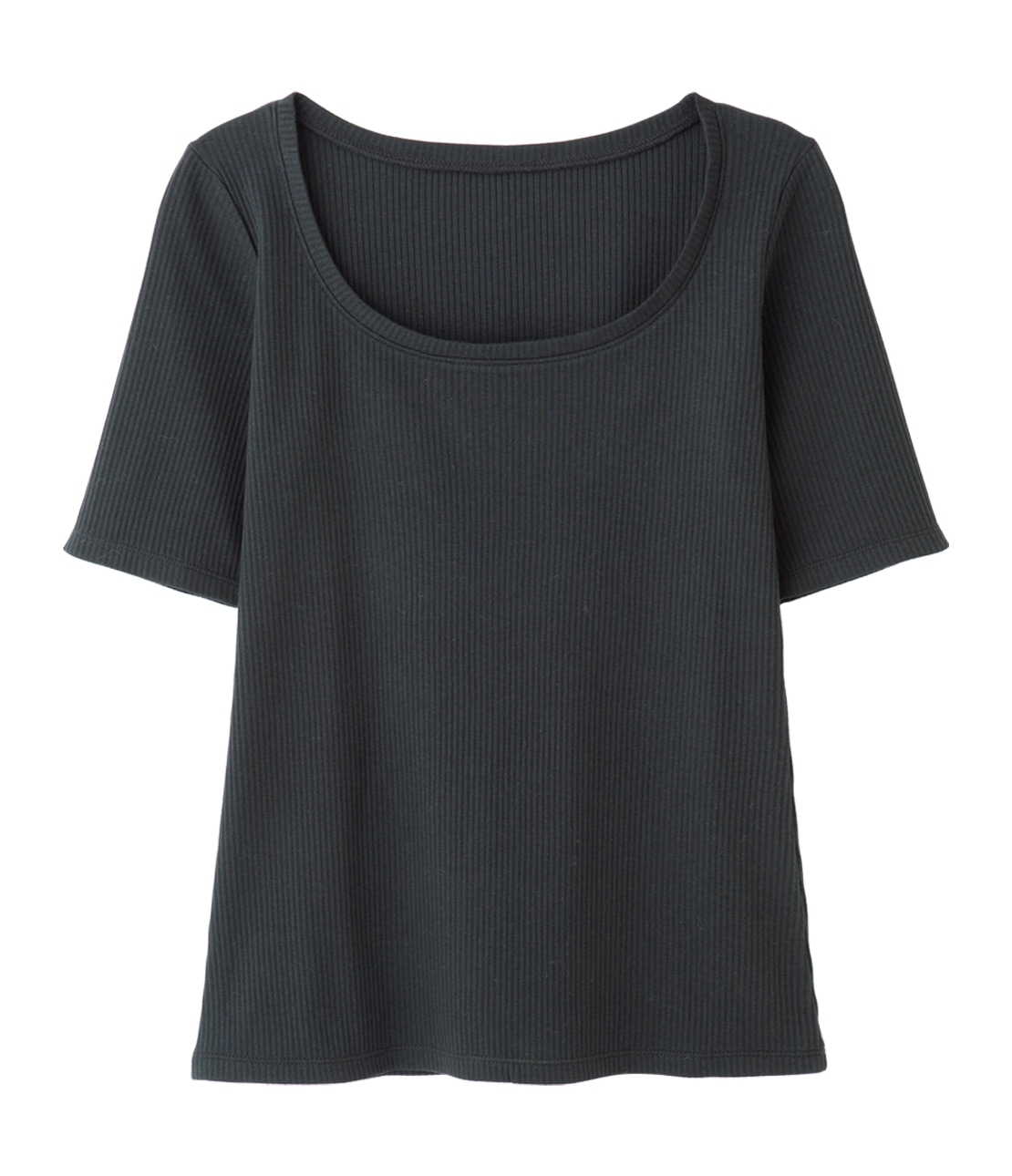 デコルタンリブＴ