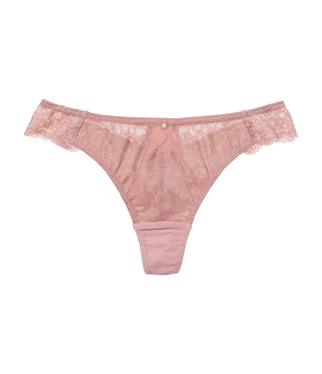 ナイスバディソングチュールオーバー