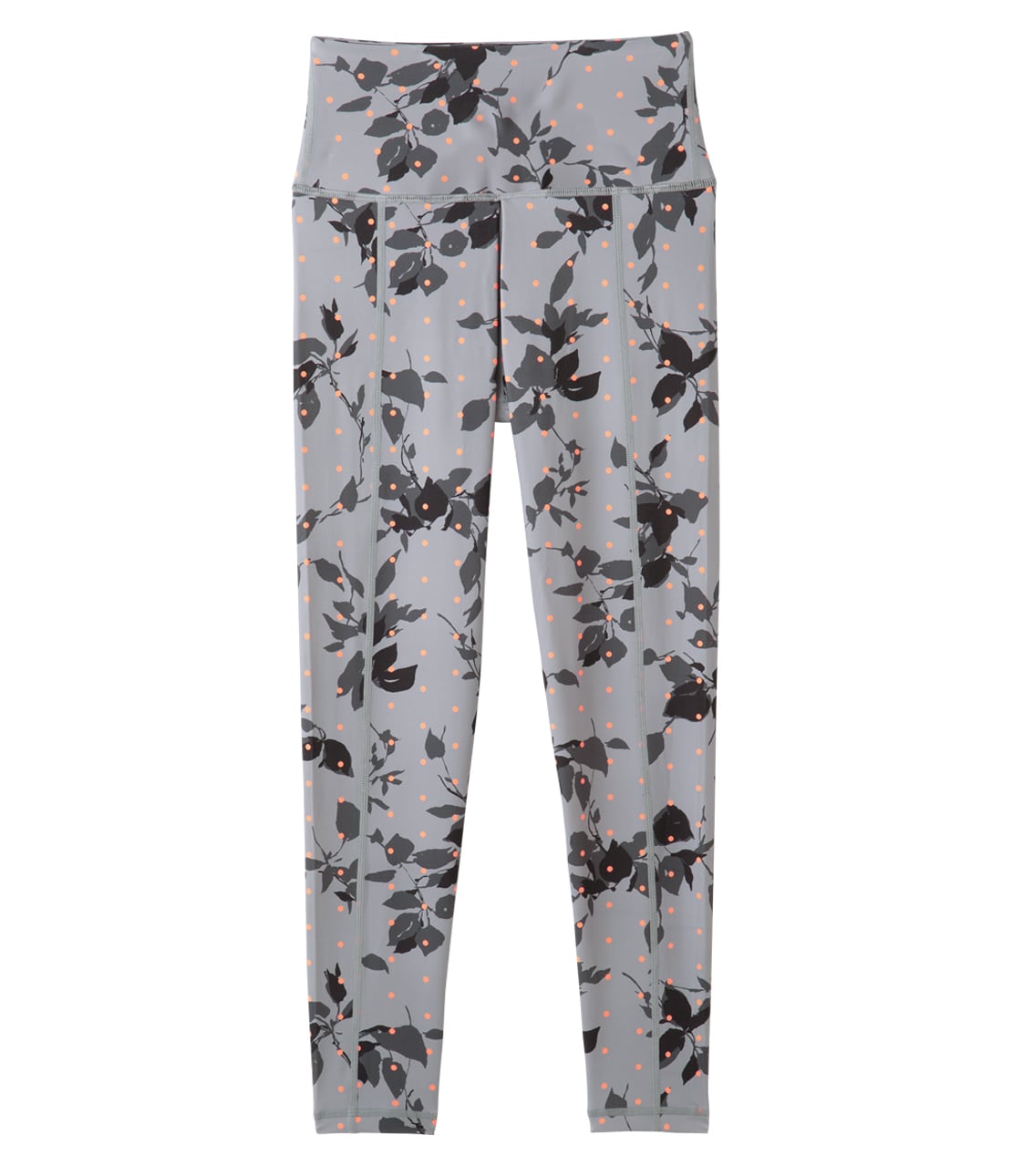 showgirl(TM)レギンス