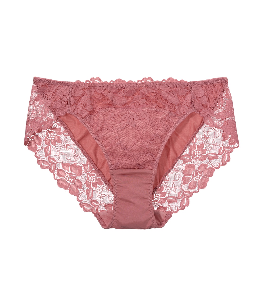 商品検索 | ピーチ・ジョン公式通販サイト