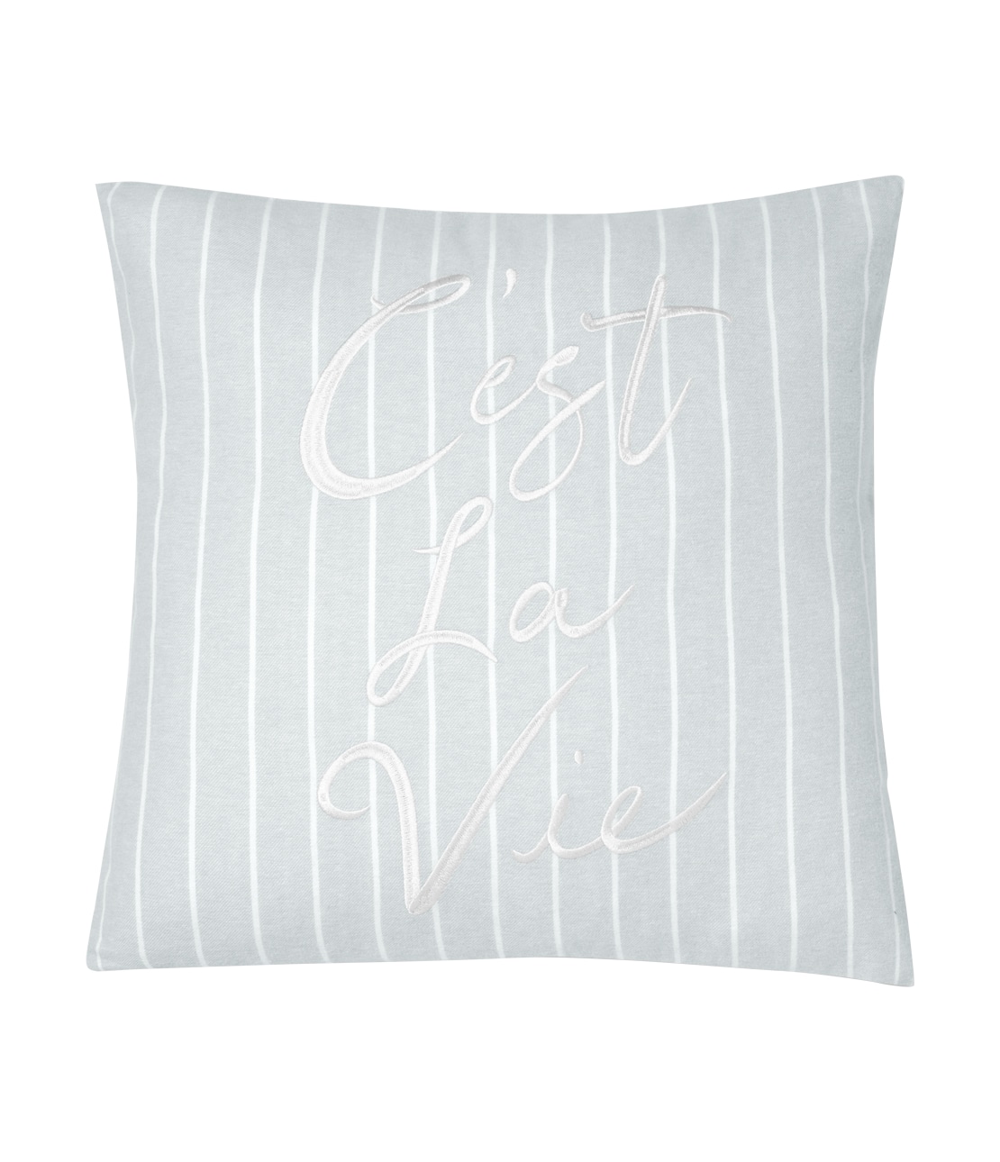 クッションカバー