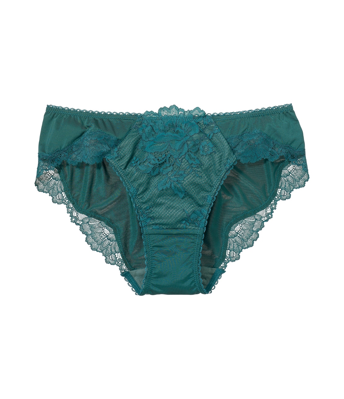 すてきスタイルアップショーツ