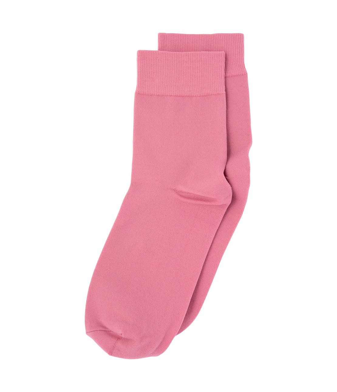 シンプルソックス(ワンサイズ ブラック): PEACH JOHN | ピーチ・ジョン