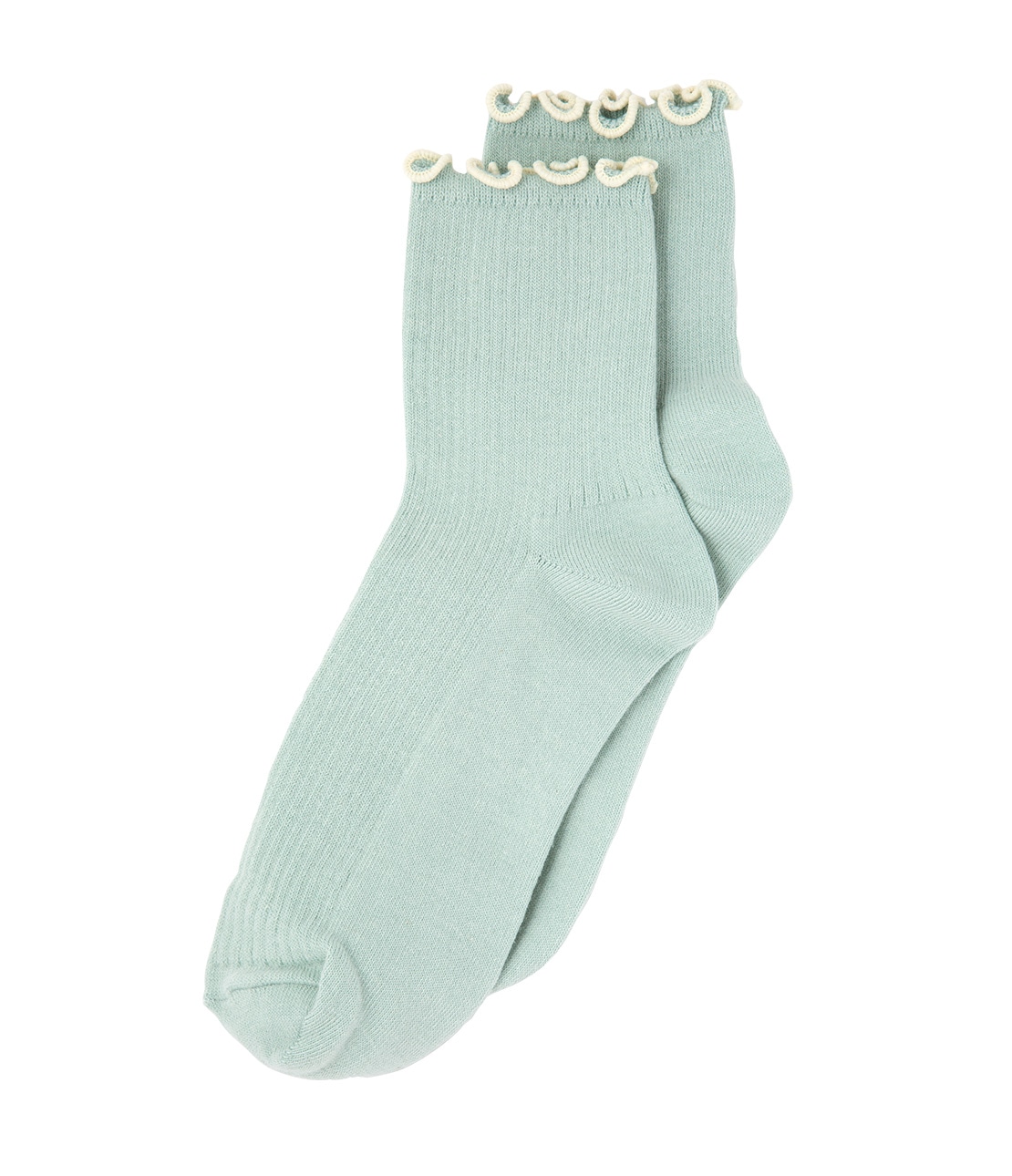 アッシュミント