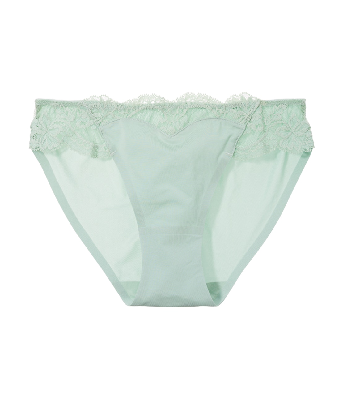 オリーブグリーン