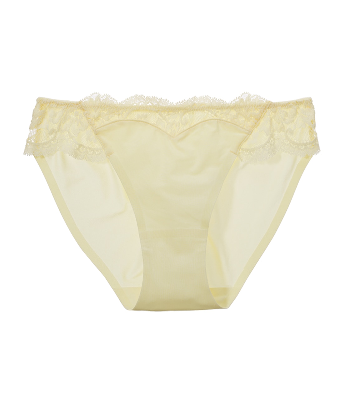 ハートショーツ