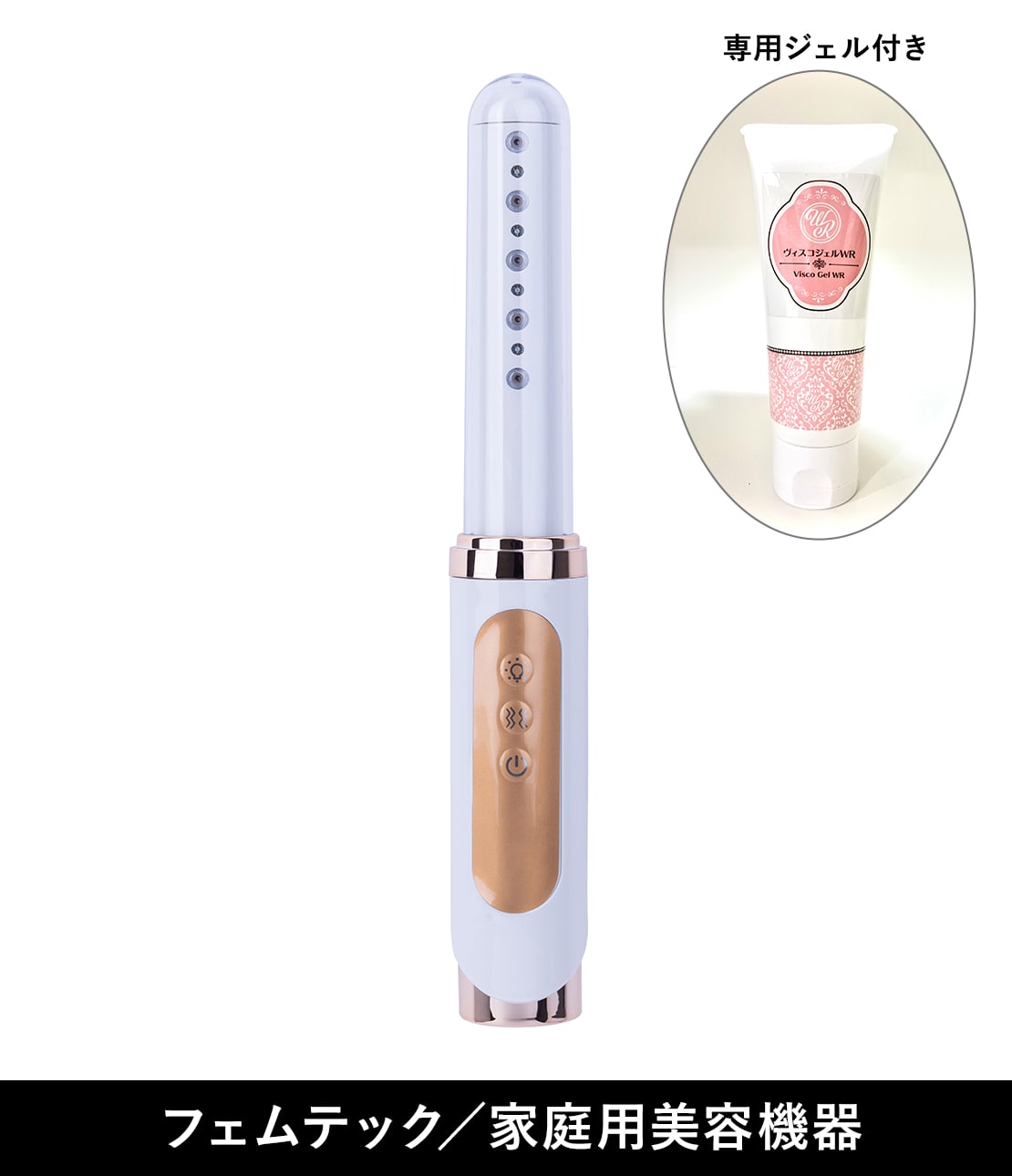 ｙｏｎｉＣＡＲＥ