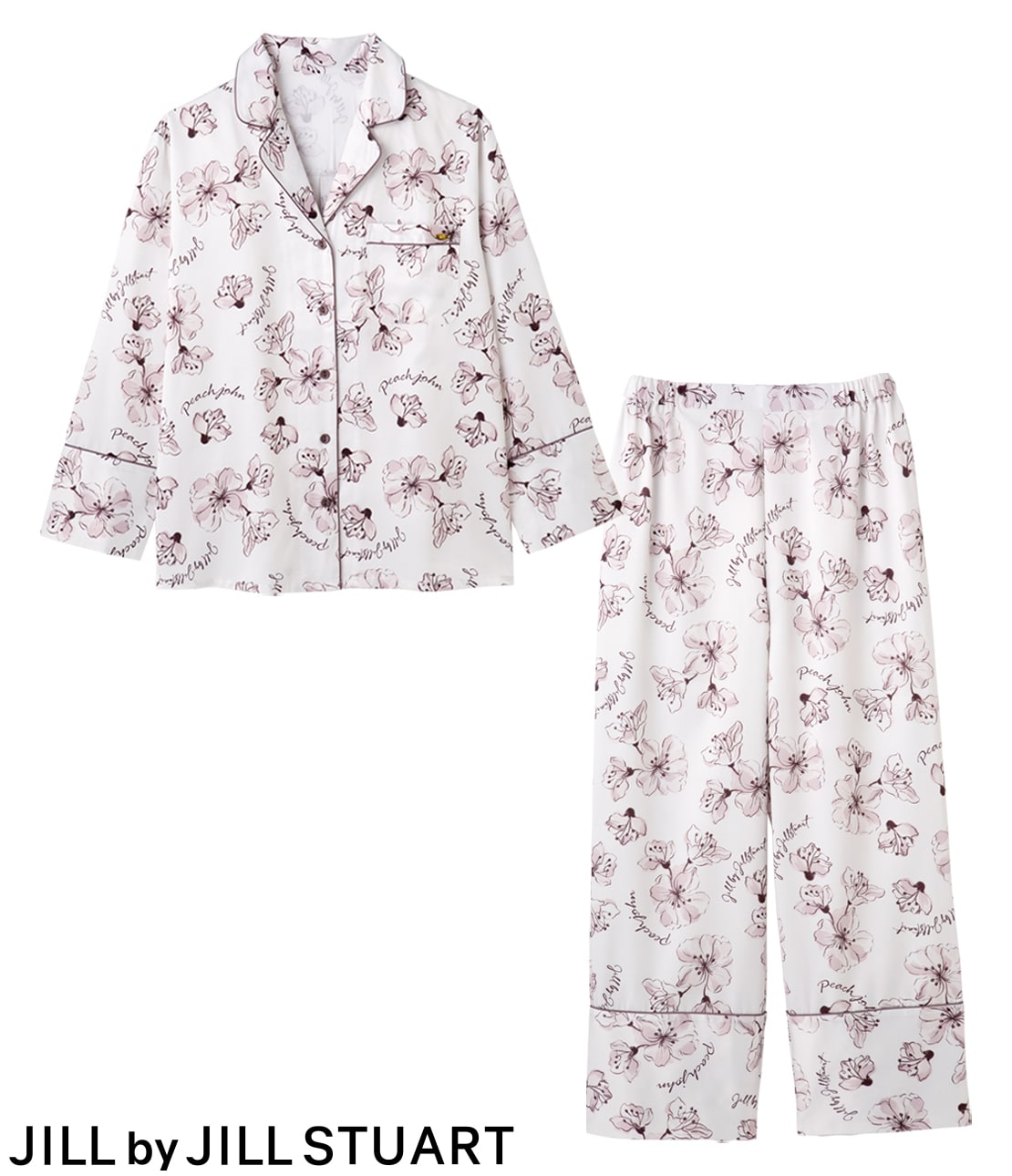 値下げ！【使用感有】pj ピーチジョン マルチカバー ドット 2枚セット