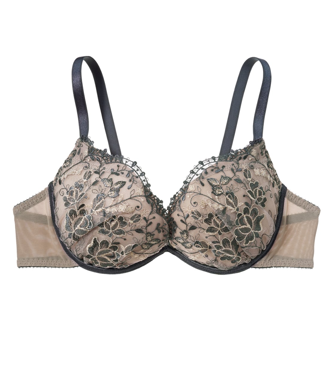 ベリーレア１５９枚まとめ プロモ７枚含む ベリーレア159枚まとめ プロモ7枚含む