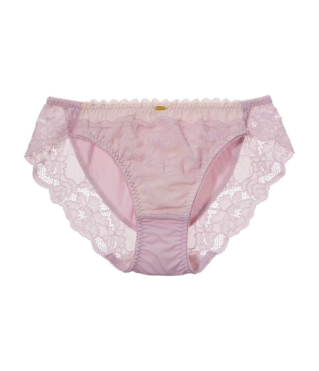 SALE】エス バイ シャドウ チーキー ヒップスター sloggi S