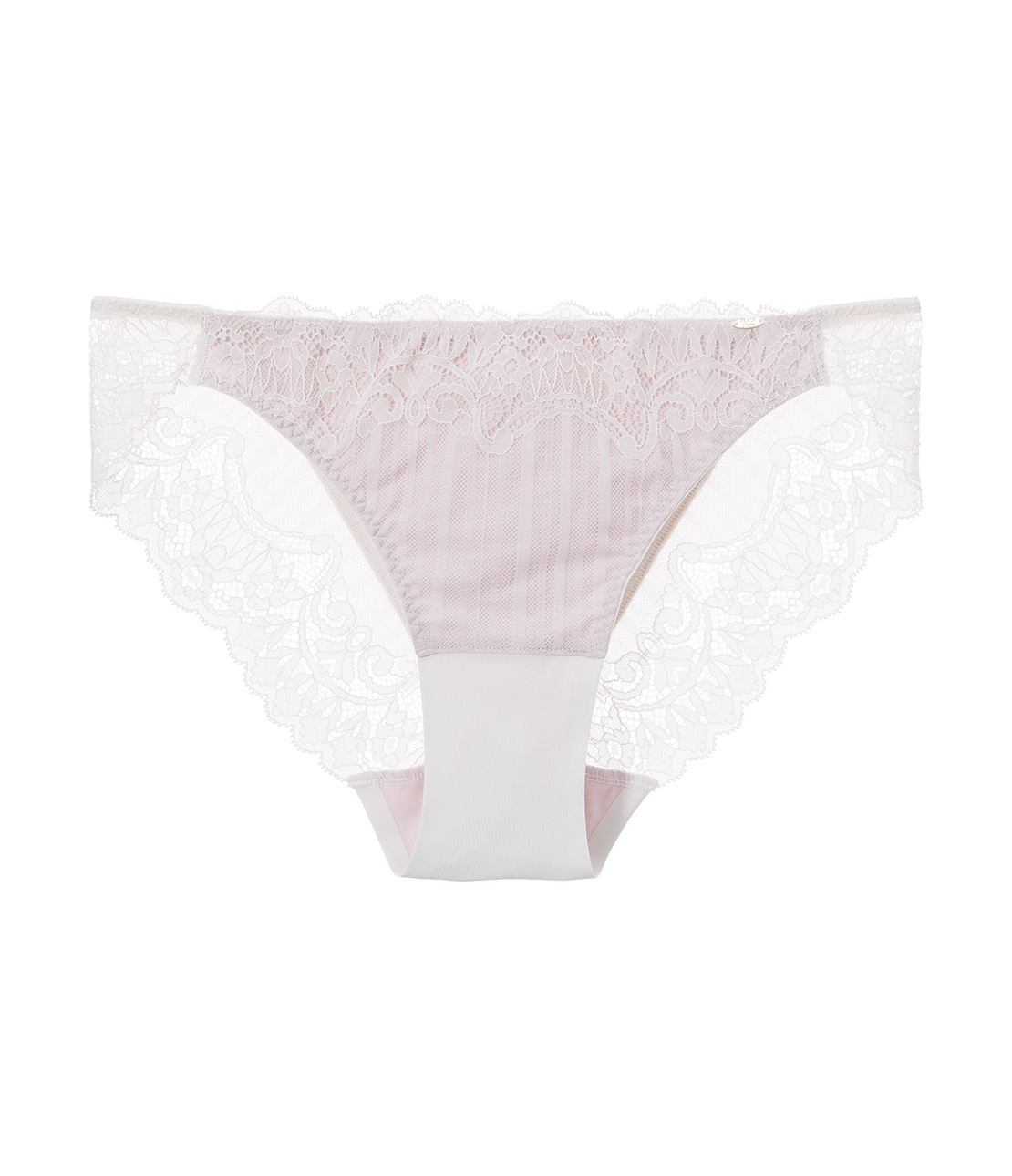 自盛れショーツ