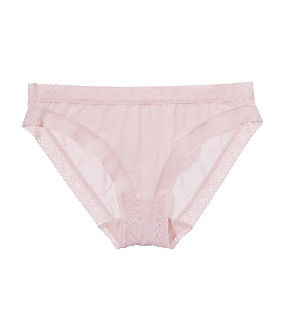 美胸ペアショーツ