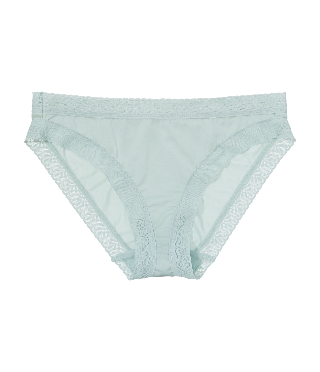 美胸ペアショーツ