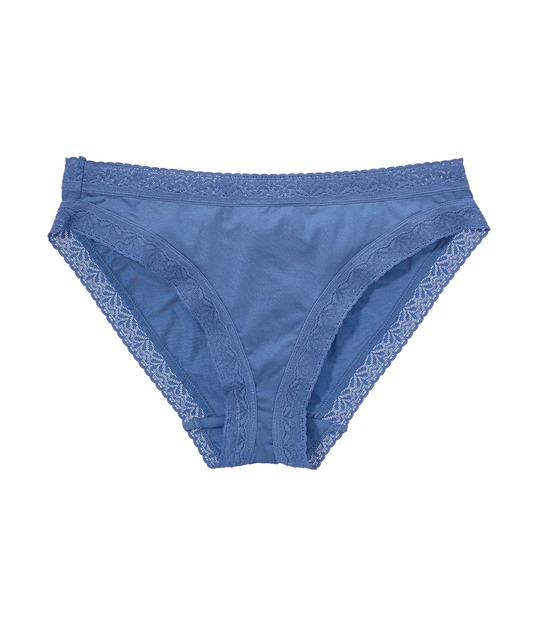 ピーチジョン ボアフーディ S/M ステッカー付 PJ BASIC: | ピーチ・ジョン公式通販サイト