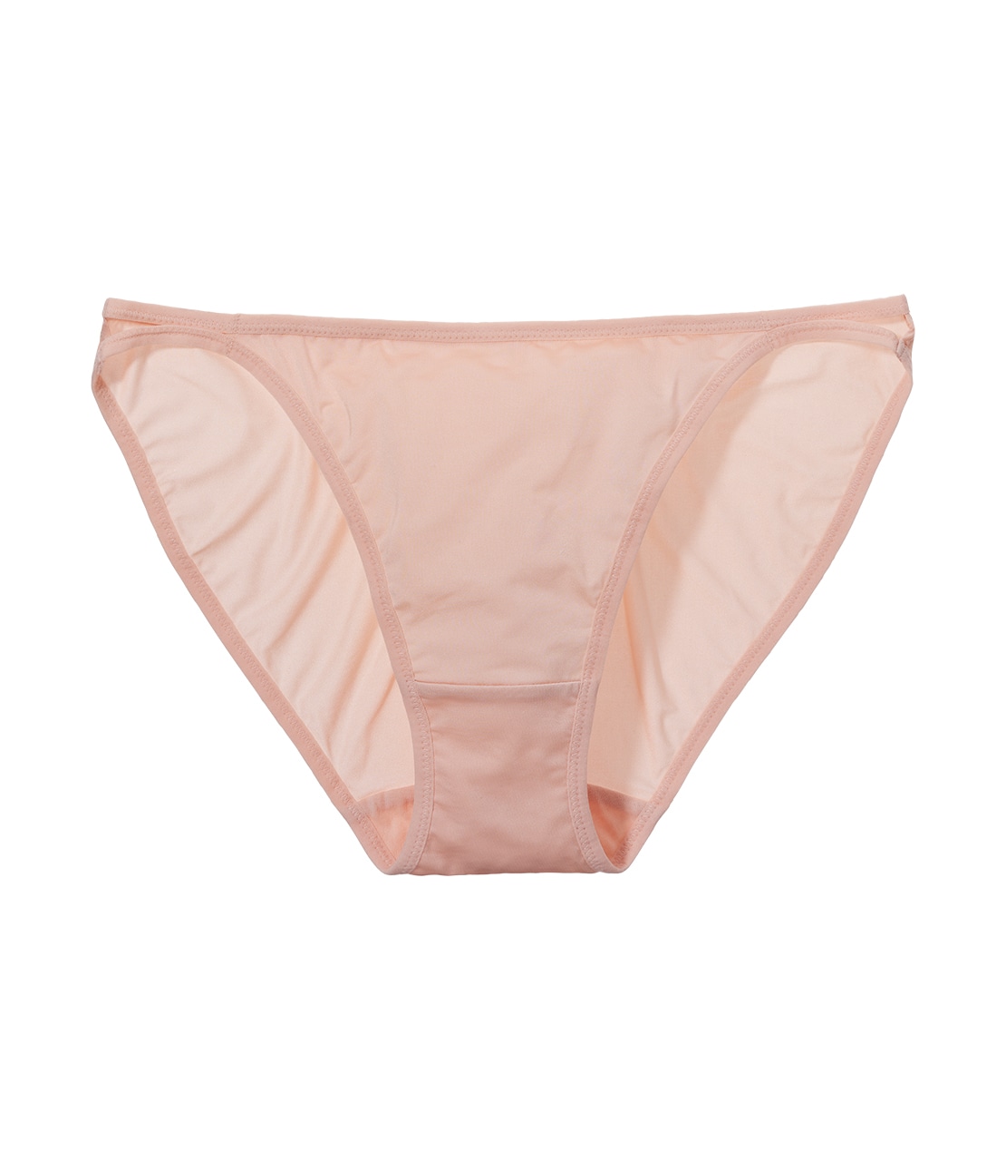 ナチュラルショーツ