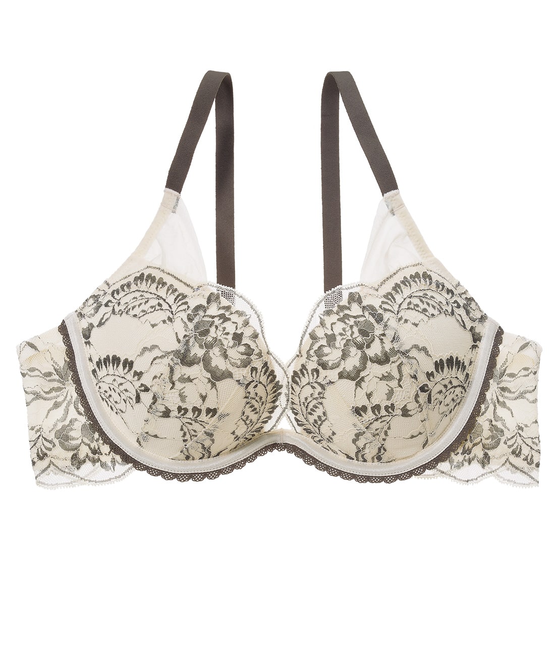 ショートパンツ ハミ チラ 公式】ピーチ・ジョン通販サイト-ブラジャー・下着・ランジェリー・ルームウエア・ファッション