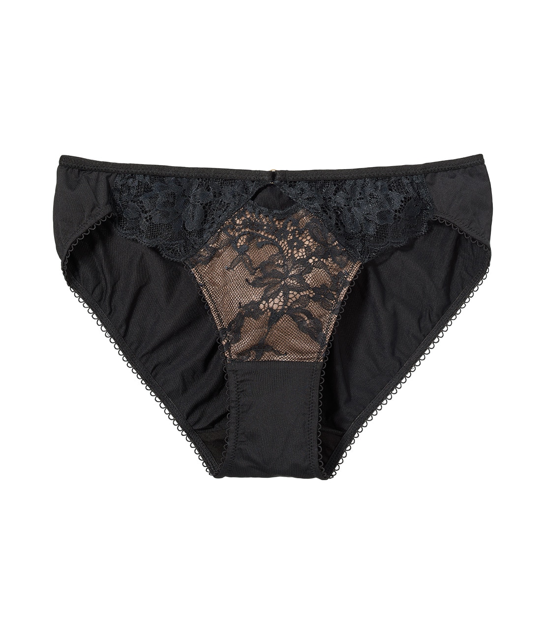 まいにち美胸ロングラインショーツＨ