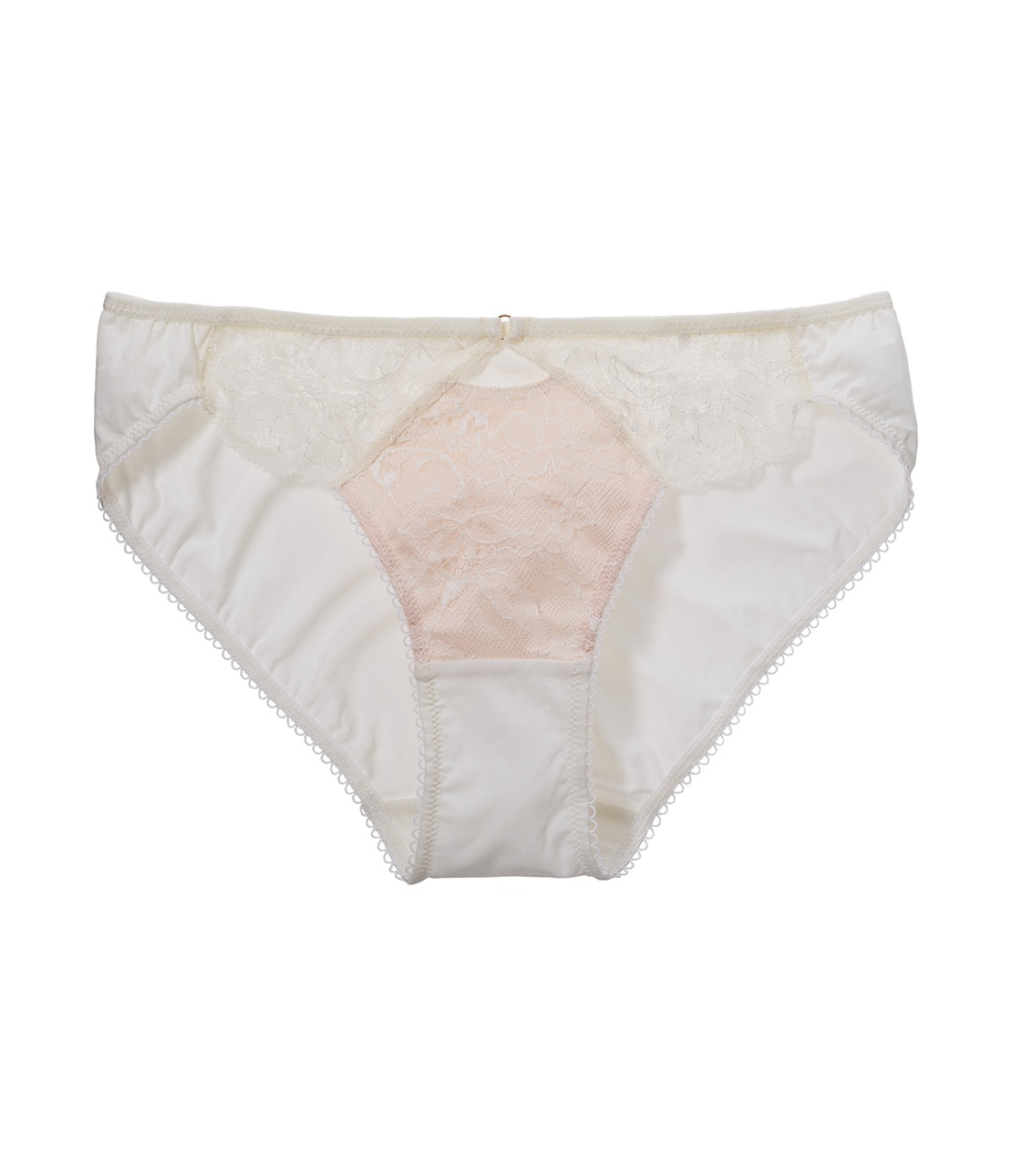 まいにち美胸ロングラインショーツＨ