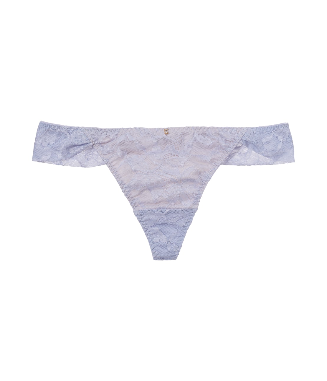 PEACH JOHN | ピーチ・ジョン公式通販サイト(6／11ページ)