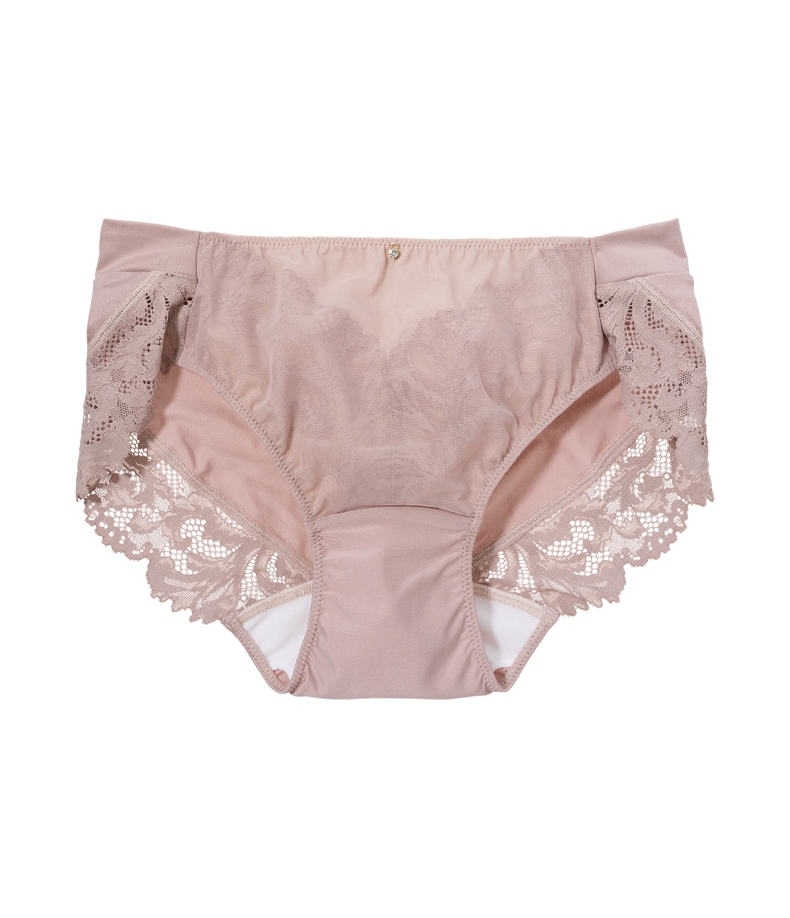 いつでもジャストサニタリーコンフォートD