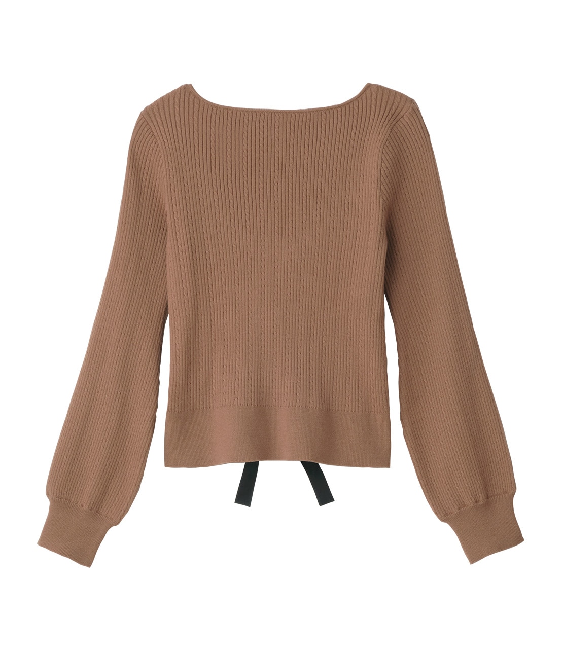 ロングジョン　レディース ブラッシュドマルチポリ ロング ダウンコート / J.PRESS LADIES