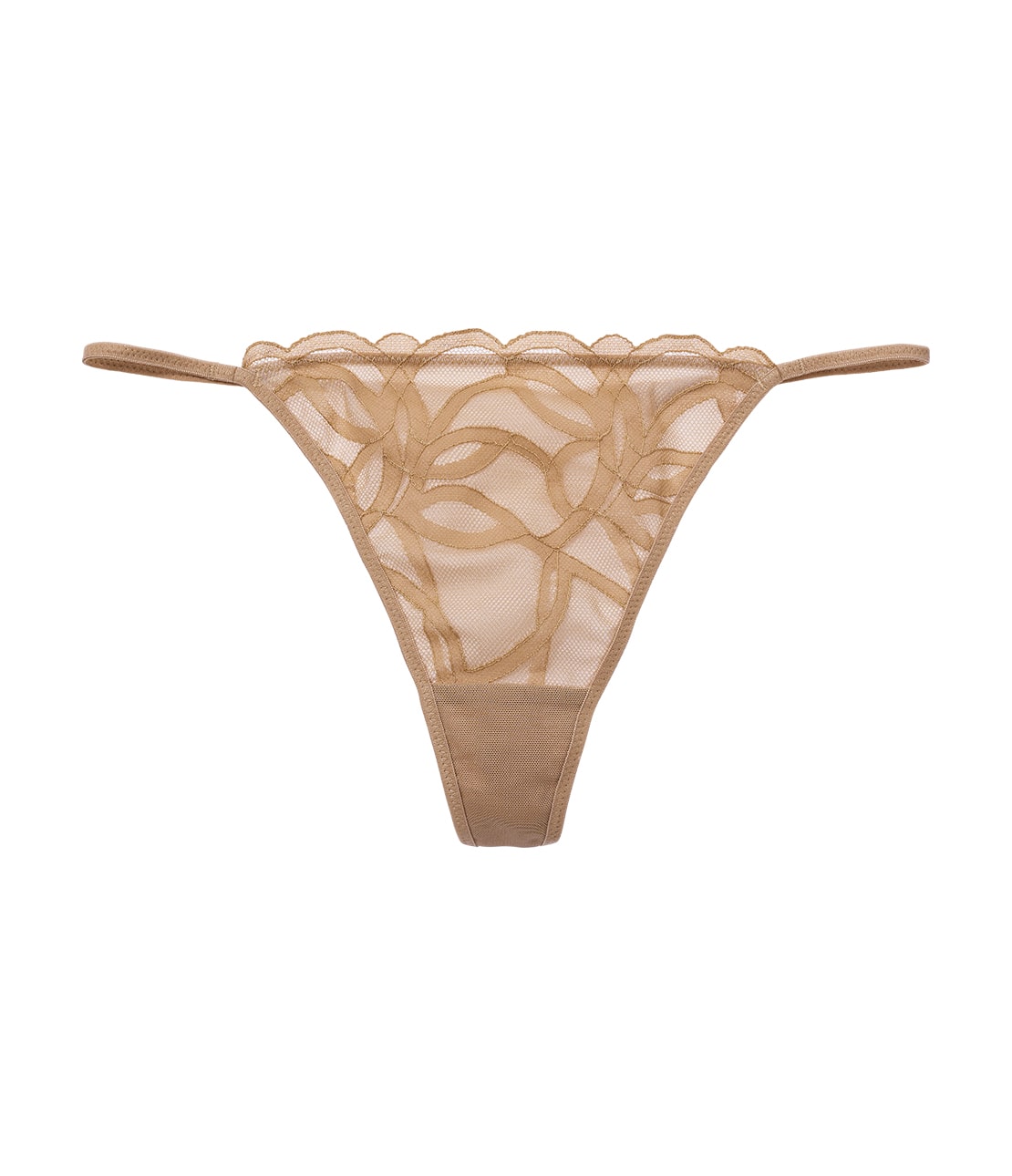 スマートソングジオメトリックレースＥ