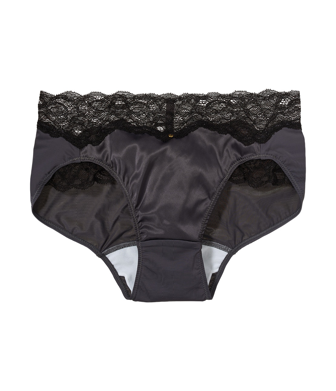 いつでもジャストサニタリーレースフレームＥ