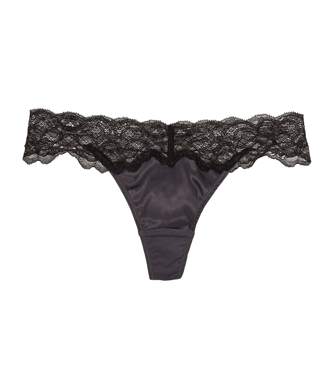 いつでもジャストソングレースフレームＥ