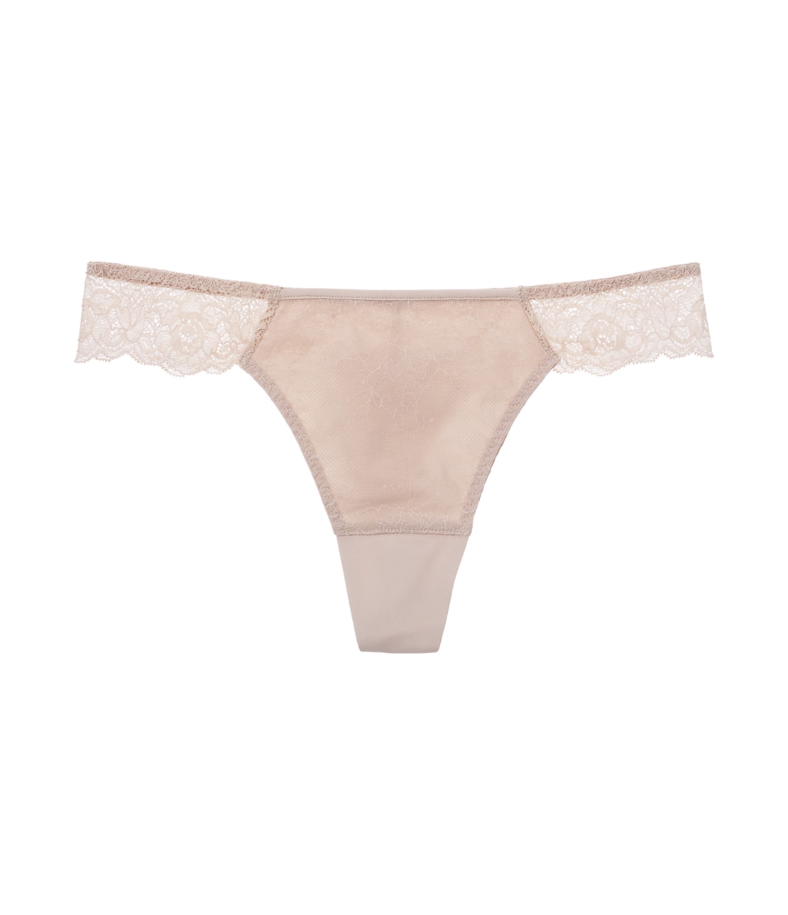 パッといい胸ソング