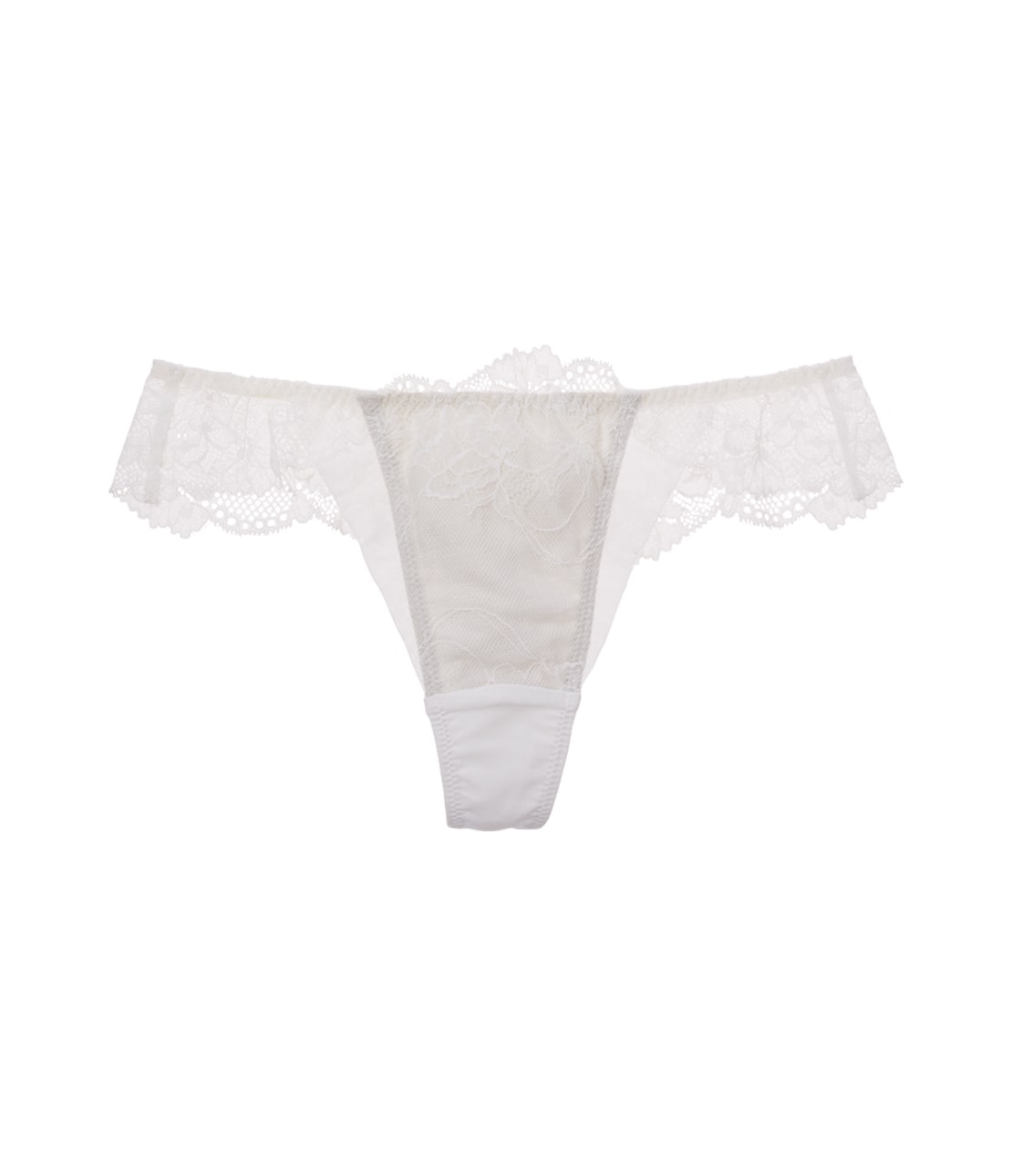 ナイスバディソングフローティングフラワー