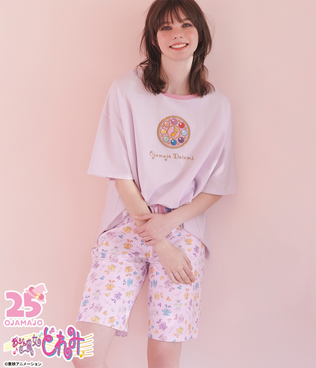 楽天市場】グンゼ トゥシェ ショーツ 3枚セット まとめ買い