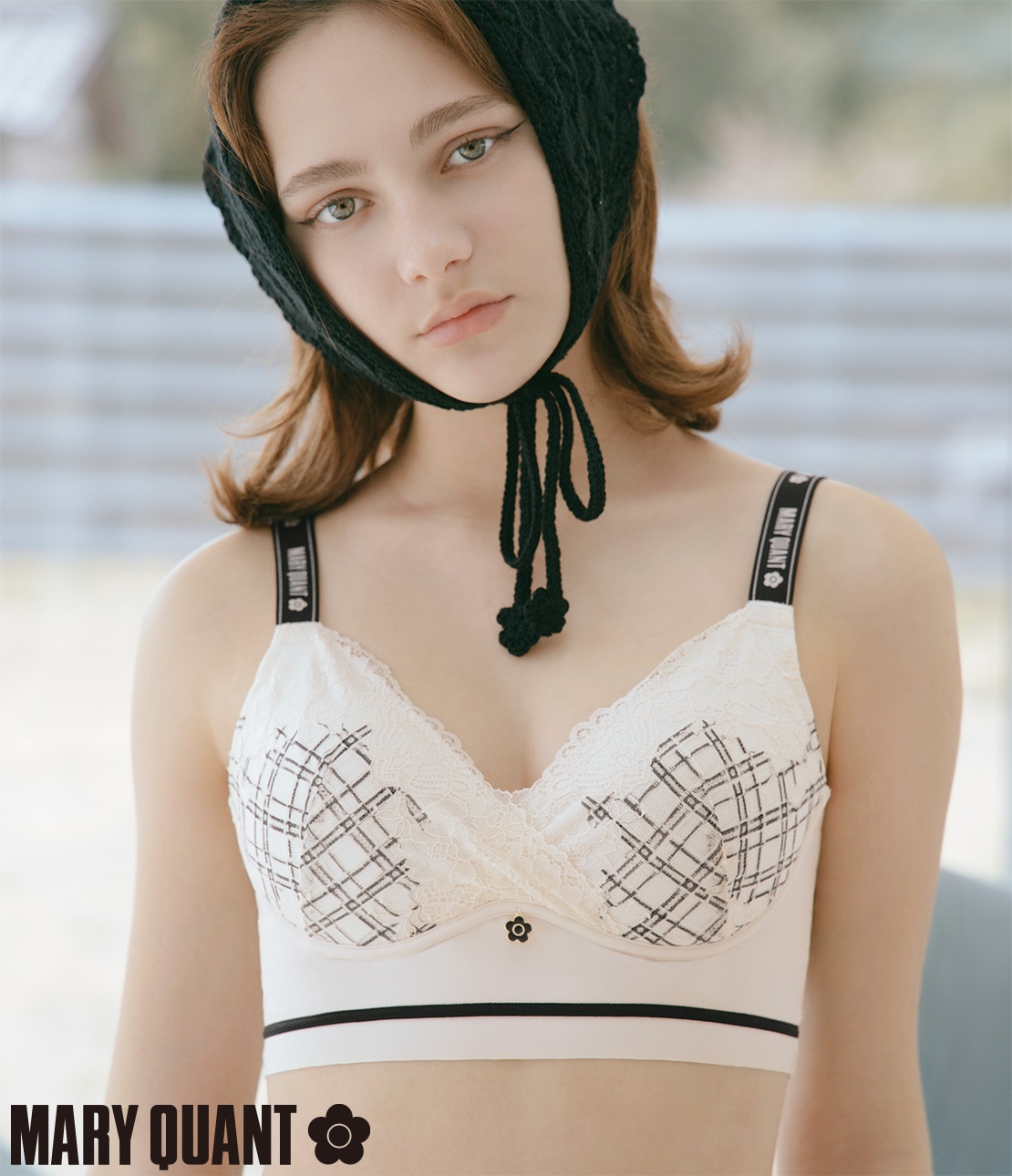 楽天市場】《自然な美尻を作るボクサーショーツ》 グンゼ