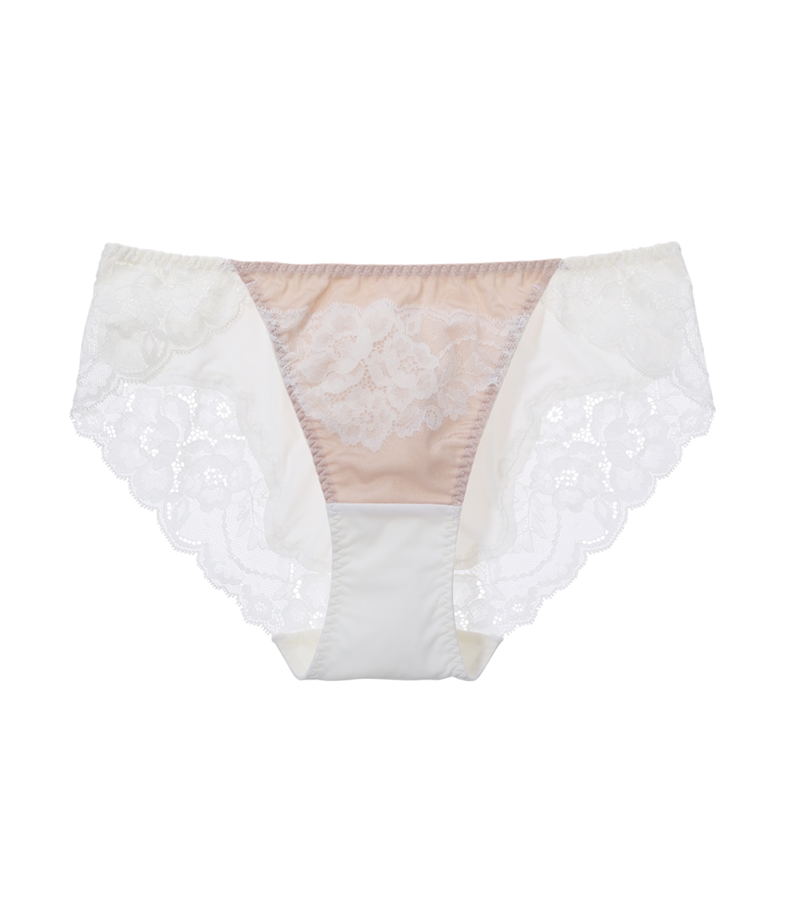 PEACH JOHN PJ30-B D70 ホワイト PEACH JOHN PJ30-B D70 ホワイト - メルカリ