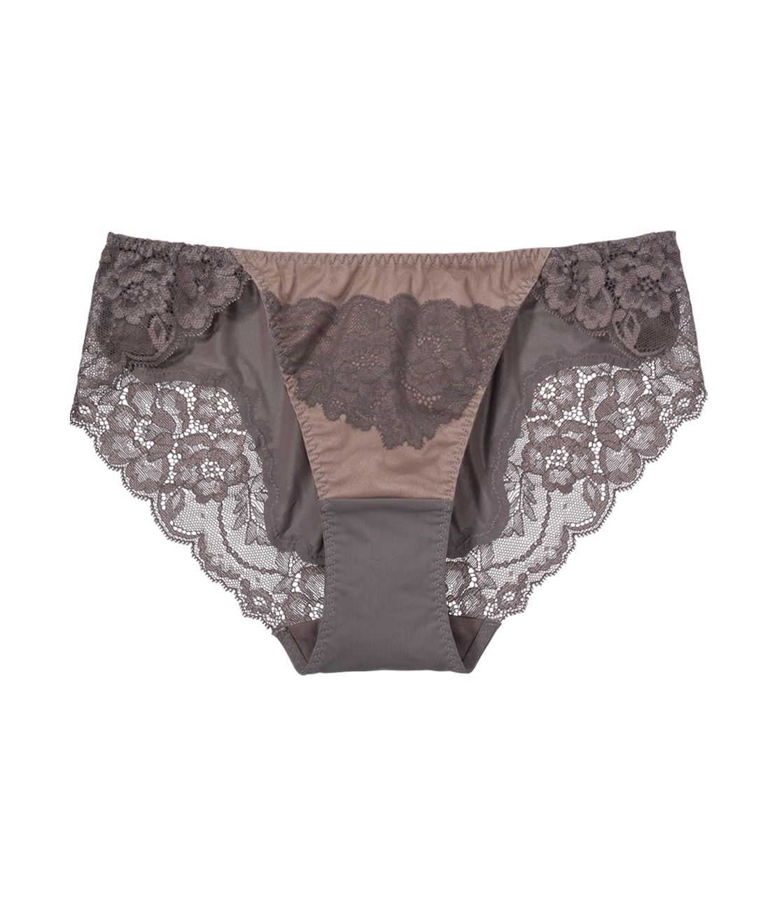 スマートショーツシアーレースＦ