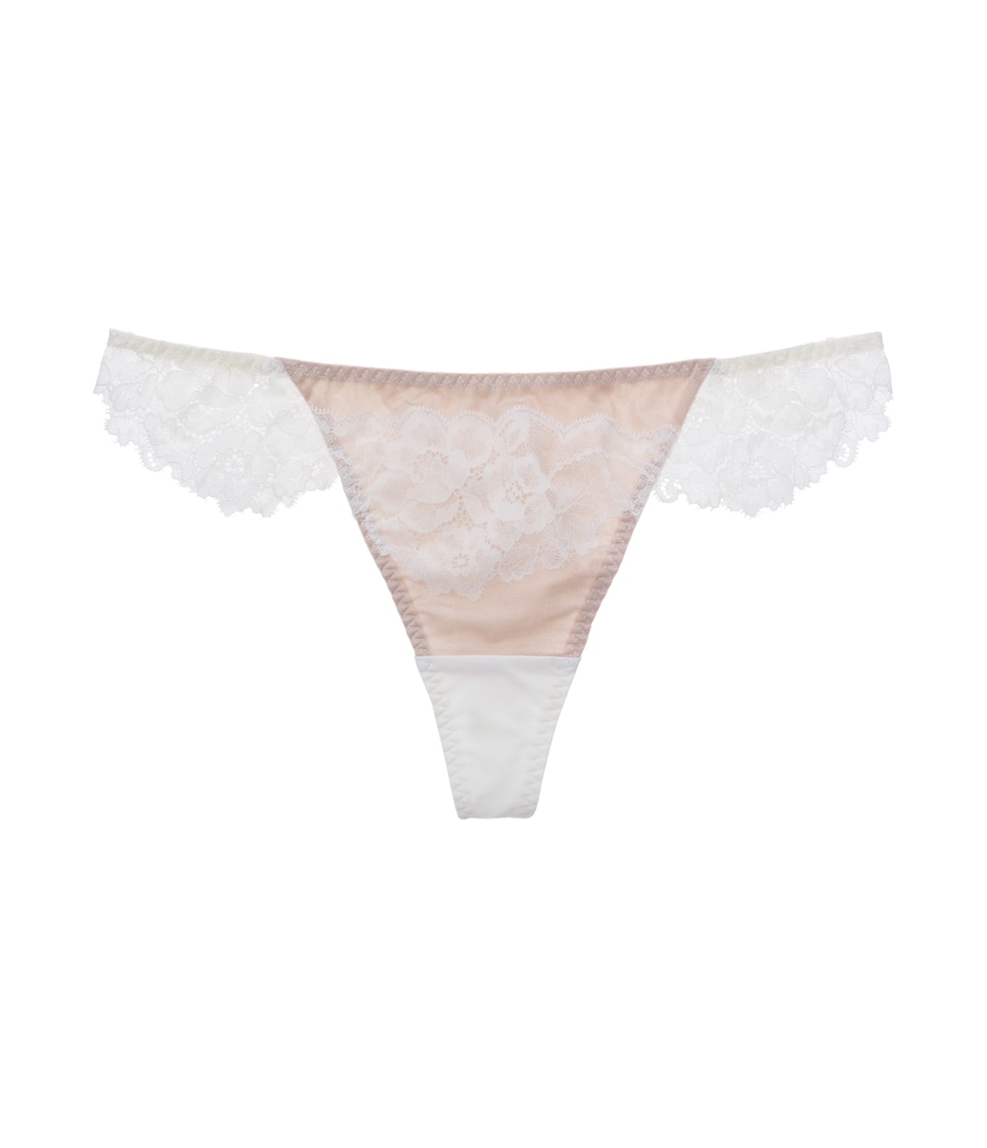 スマートソングシアーレースＦ