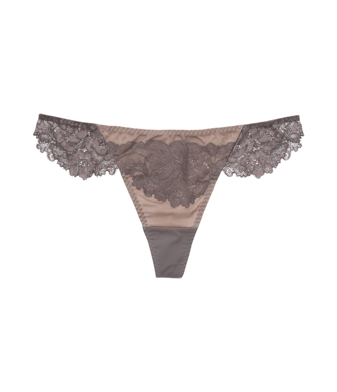 スマートソングシアーレースＦ