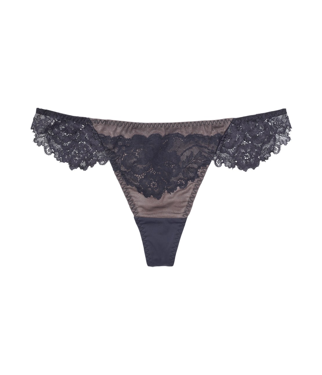 スマートソングシアーレースF