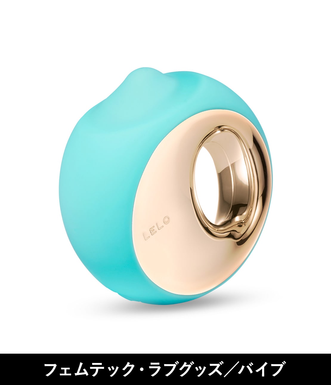 PEACH JOHN BEAUTY/ピーチ・ジョン ビューティ公式通販サイト