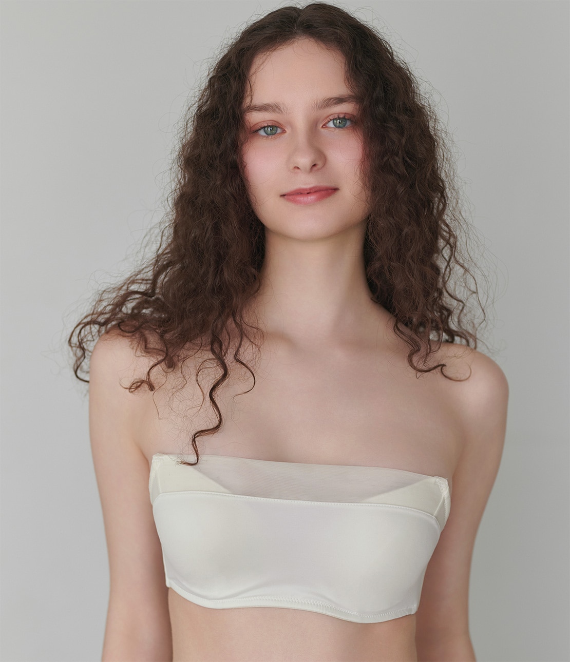 ★PEACH JOHN★谷間見せないストラップレス ブラショーツ★パンツ下着★黒 PEACH JOHN｜谷間見せないレーシィストラップレス | Rakuten