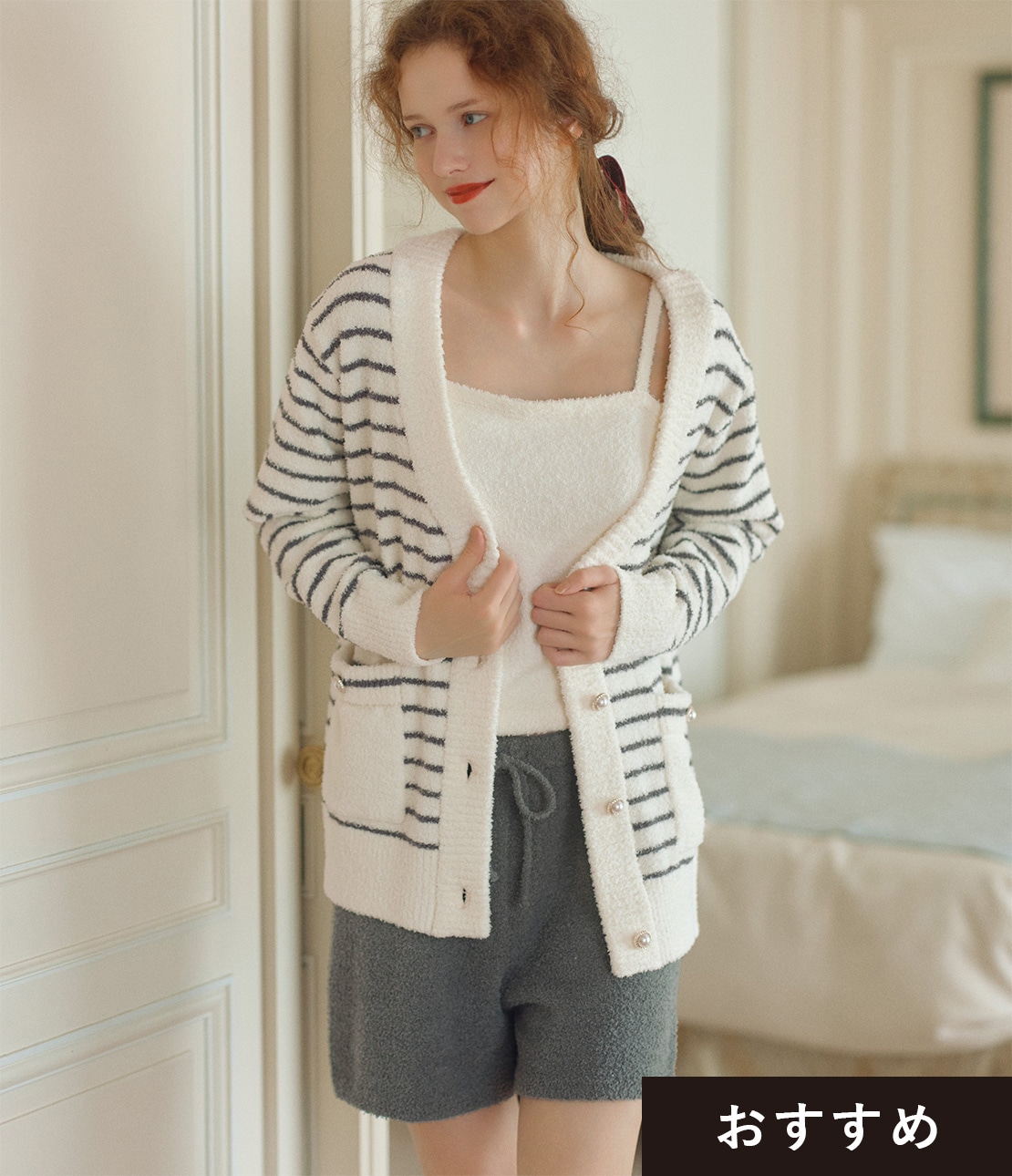【T800】PEACH JOHN まとめ買いセット PEACH JOHN ブラジャー ショーツセット 「ZOZO限定！ボリューム