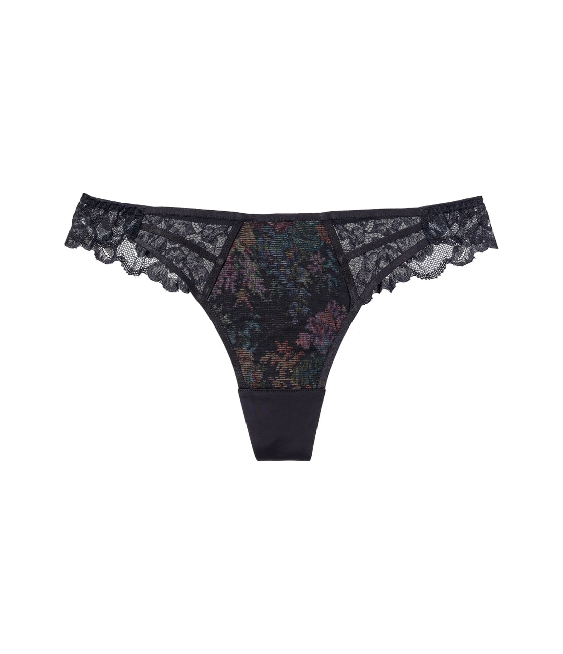 デコルテ貴婦人ソング　高まる胸まあるく包み込んで