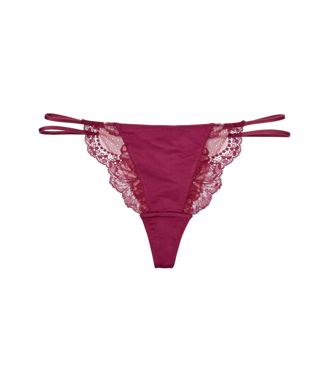 スマートソングストレッチレースＡ