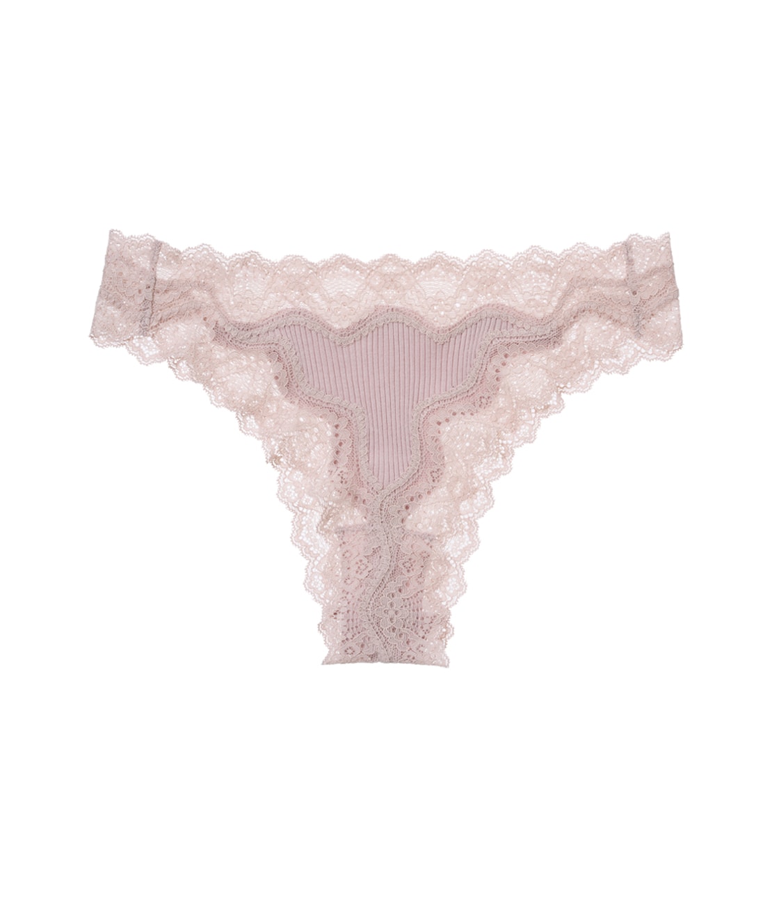 Tバック・ソング・チーキー｜ピーチ・ジョン公式通販サイト