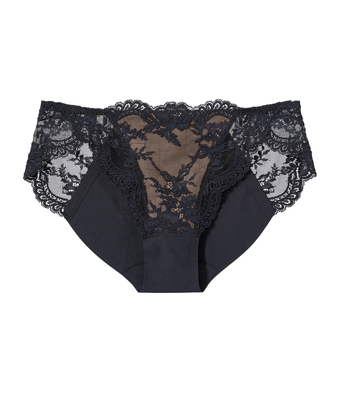 ゆるふにゃフィットショーツ