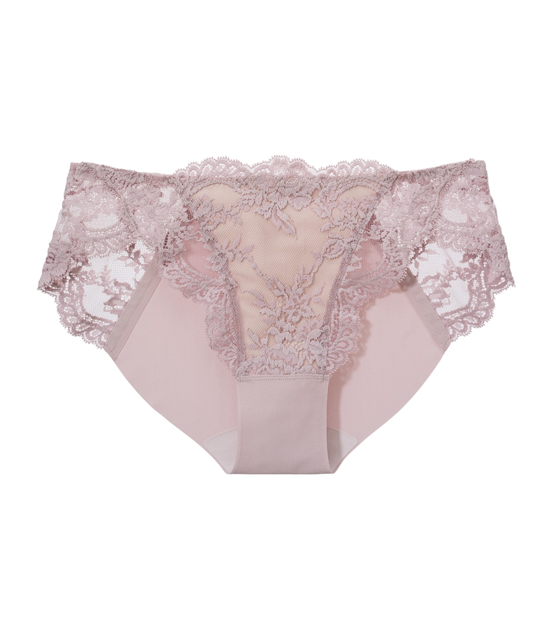 ゆるふにゃフィットショーツ