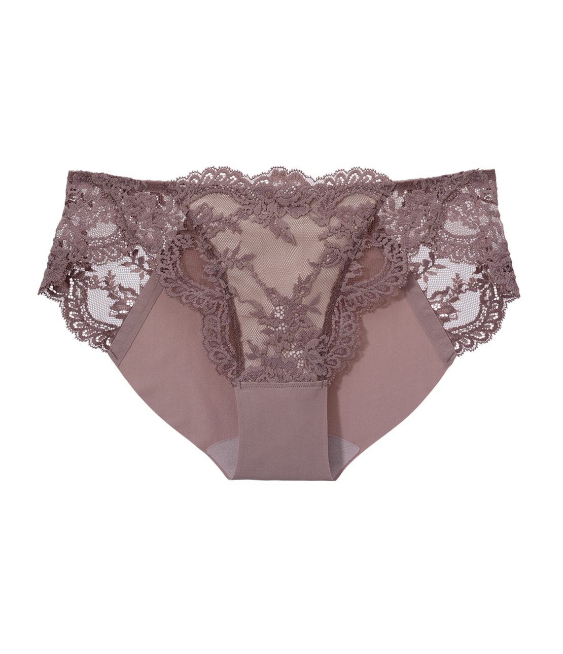 ゆるふにゃフィットショーツ