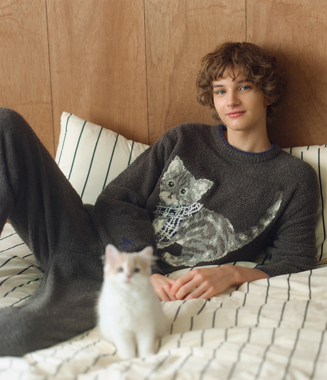 公式】ピーチ・ジョン通販サイト-ブラジャー・下着