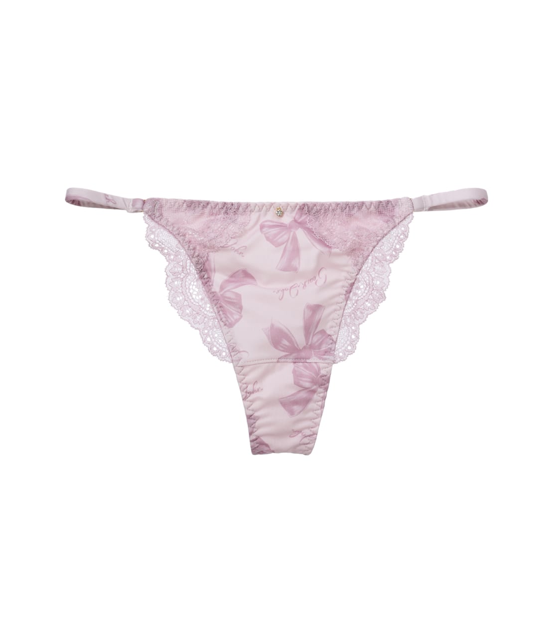 プリントレースソング