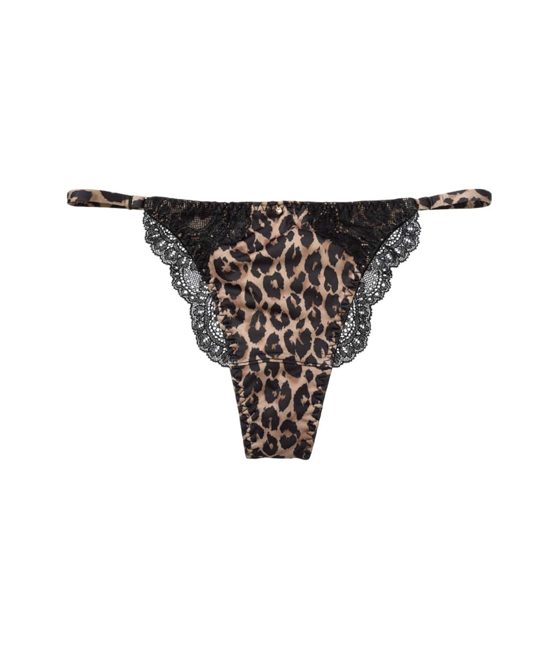 プリントレースソング