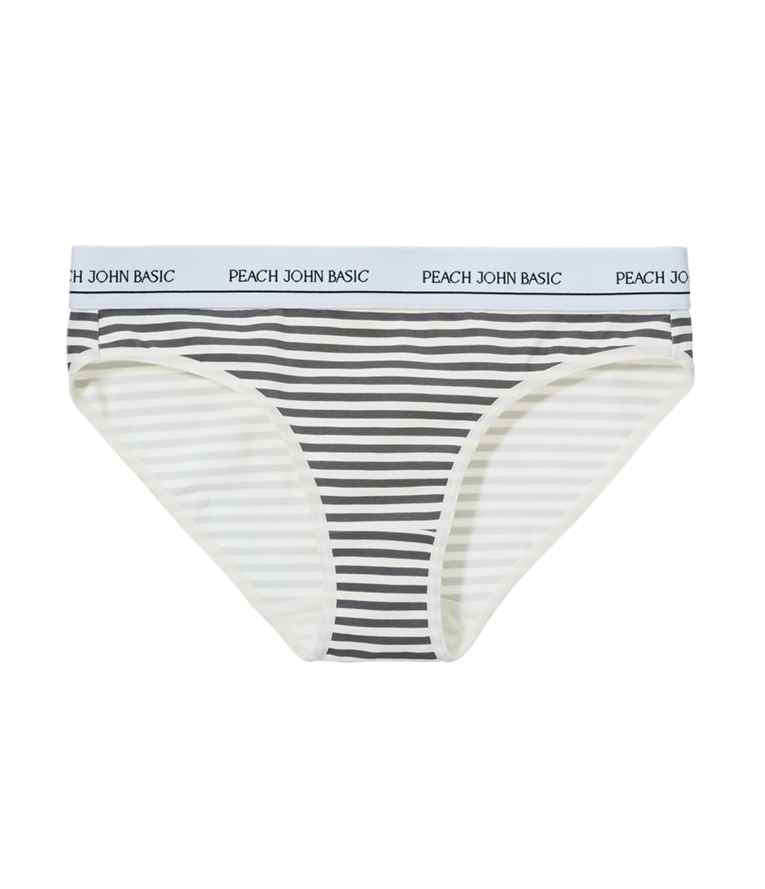 コットンＭＩＸロゴショーツ